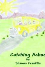 Catching Achoo af Shawna Franklin