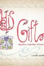 His Gift af Linda Gerik