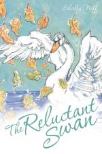 Reluctant Swan af Shirley Neff