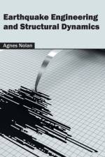 Earthquake Engineering and Structural Dynamics