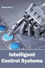 Intelligent Control Systems