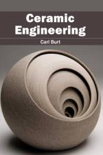 Ceramic Engineering