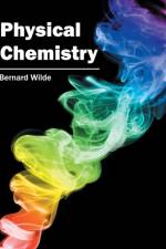 Physical Chemistry