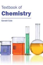 Textbook of Chemistry
