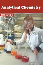Analytical Chemistry
