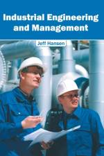 Industrial Engineering and Management