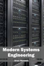 Modern Systems Engineering