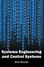 Systems Engineering and Control Systems