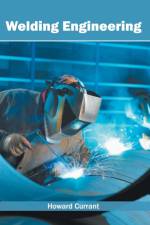 Welding Engineering
