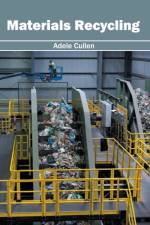 Materials Recycling