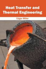 Heat Transfer and Thermal Engineering