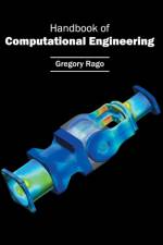 Handbook of Computational Engineering