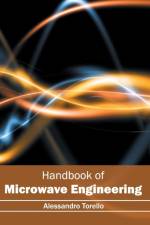 Handbook of Microwave Engineering