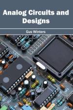 Analog Circuits and Designs