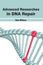 Advanced Researches in DNA Repair