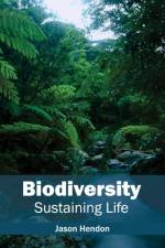 Biodiversity: Sustaining Life