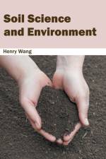 Soil Science and Environment