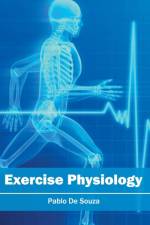 Exercise Physiology