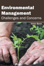 Environmental Management: Challenges and Concerns