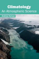 Climatology: An Atmospheric Science