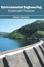 Environmental Engineering: Sustainable Practices