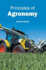 Principles of Agronomy