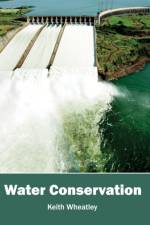 Water Conservation