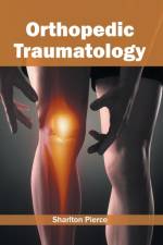 Orthopedic Traumatology