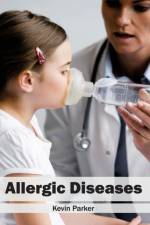 Allergic Diseases