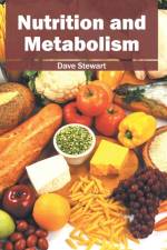 Nutrition and Metabolism