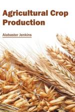 Agricultural Crop Production