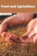 Food and Agriculture