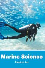 Marine Science