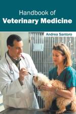 Handbook of Veterinary Medicine