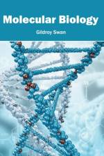 Molecular Biology