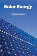 Solar Energy