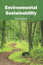 Environmental Sustainability
