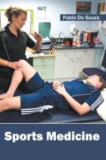 Sports Medicine
