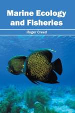 Marine Ecology and Fisheries