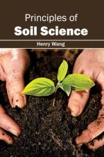 Principles of Soil Science