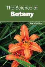 Science of Botany