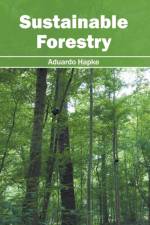 Sustainable Forestry