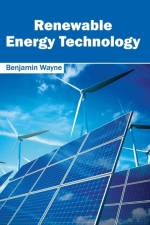 Renewable Energy Technology