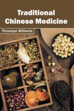 Traditional Chinese Medicine