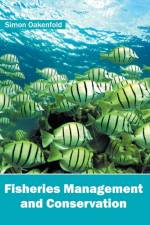 Fisheries Management and Conservation