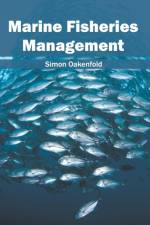 Marine Fisheries Management
