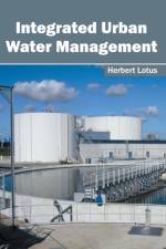 Integrated Urban Water Management
