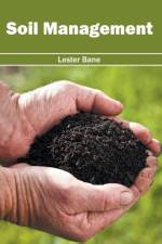 Soil Management