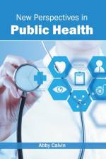 New Perspectives in Public Health