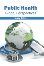 Public Health: Global Perspectives